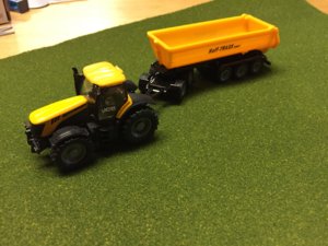 IMG_6233.jpg