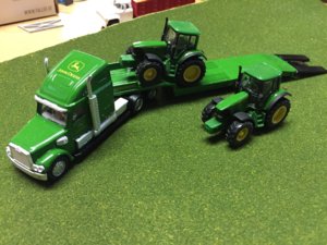 IMG_6235.jpg