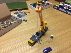 IMG_6237.jpg