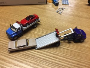 IMG_6240.jpg