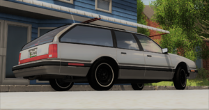 screenshot_00049.png