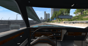 screenshot_00140.png