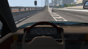 screenshot_00066.png