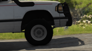 TruckRoadin.png