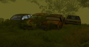 screenshot_00077.png