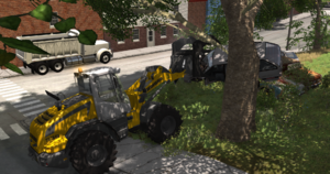 screenshot_00078.png