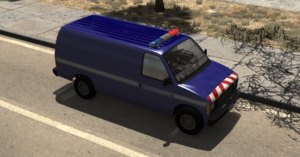 screenshot_00069.png