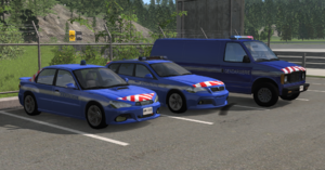 screenshot_00070.png