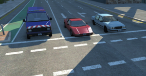 screenshot_00075.png