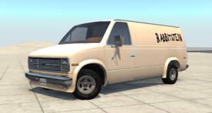 screenshot_00027.png