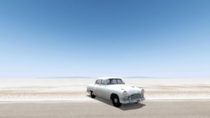 BeamNG2017-03-1917-22-59-61.jpg