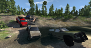 screenshot_00001.png