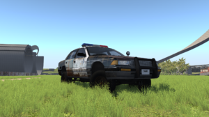 screenshot_00002.png