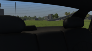 screenshot_00003.png