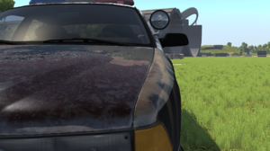 screenshot_00004.png