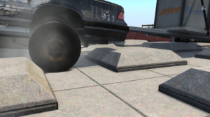 screenshot_00008.png