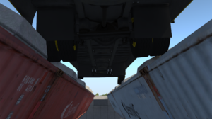 screenshot_00012.png