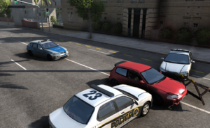 screenshot_01277.png