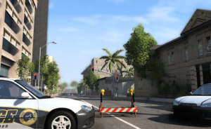 screenshot_01275.png