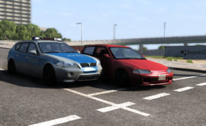 screenshot_01274.png