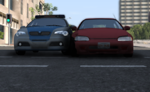 screenshot_01273.png