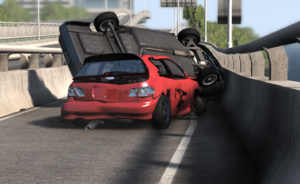 screenshot_01272.png