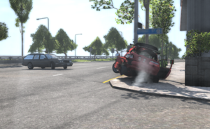screenshot_01270.png