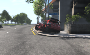 screenshot_01269.png