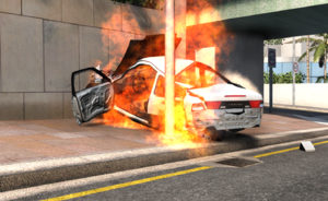 screenshot_01266.png
