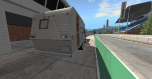 screenshot_00011.png
