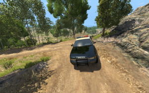 screenshot_00028.png