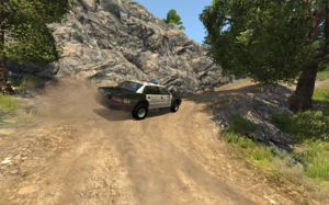 screenshot_00029.png