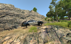 screenshot_00030.png