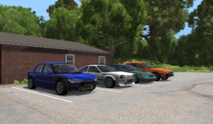 screenshot_00012.png