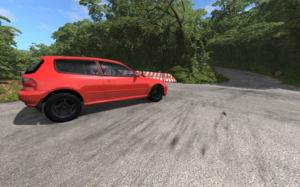 screenshot_00045.png