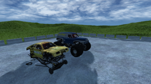 BeamNG2017-03-2003-22-52-18.png