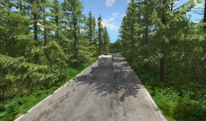 screenshot_00013.png