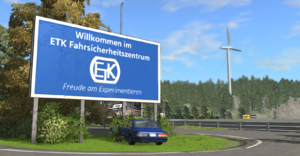 screenshot_00487.png