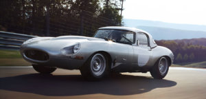 Light-weight-E-type-1_1366x659_tcm97-104759_desktop_1366x659.jpg