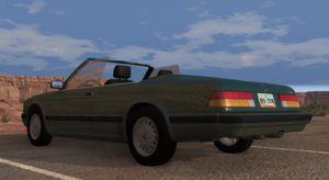 screenshot_00001.png