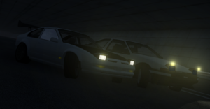 screenshot_00489.png