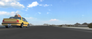 screenshot_00337.png