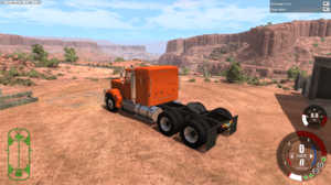 screenshot_00002.png