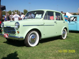 datsun210.png