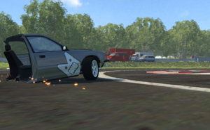 screenshot_00003.png