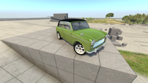 screenshot_00042.png
