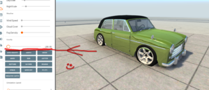 Screenshot_1.png
