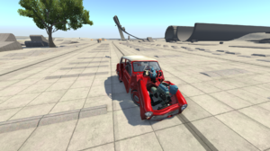 screenshot_00017.png