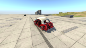 screenshot_00018.png