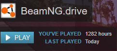 gggggg.png